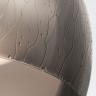 Подвесной светильник Maytoni MOD073PL-L16B3K