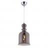 Подвесной светильник Maytoni P035PL-01CH