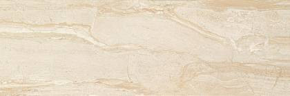 Suprema Ivory 25х75 / Супрема Айвори 25х75 (600010000418)
