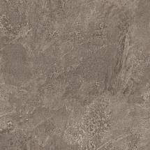 Force Grey Lap Ret 60x60/Форс Грей Лап Рет 60х60 (610015000383)