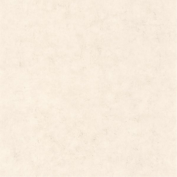 Обои CASELIO Beton 101481258