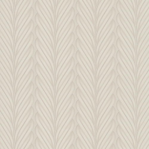 Коллекция Colani Legend, Marburg, арт. 59825