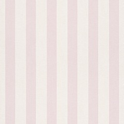 Немецкие обои Rasch, коллекция Bambino XVIII, артикул 246018