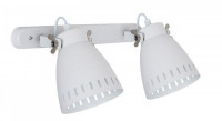 Arte lamp A2214AP-2WH