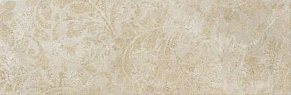 Force Ivory Armony 25х75/Форс Айвори Вставка Армони 25х75 (600080000377)