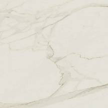 Empire Arabescato Rett 80x80 (610010002176) Керамогранит