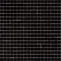 Мозаика из стекла SM31