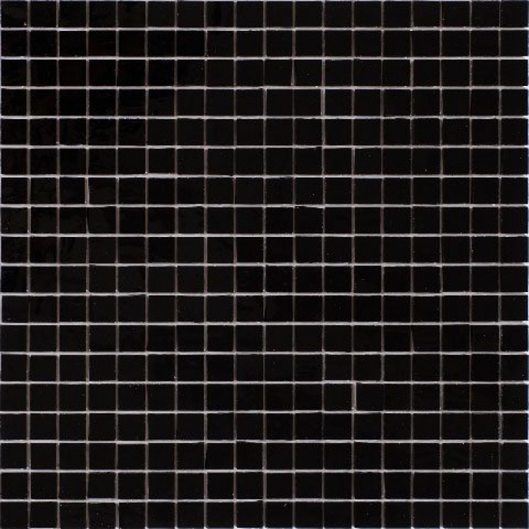 Мозаика из стекла SM31