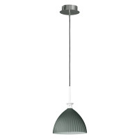 810021 Agola Подвес