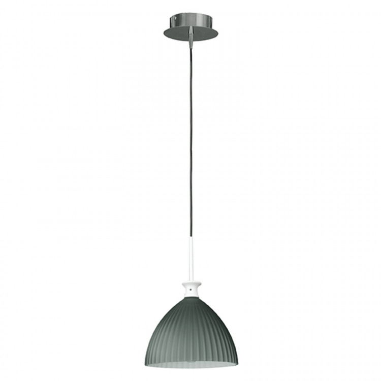 810021 Agola Подвес