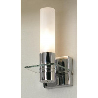 Люстра Lussole LSL-3003-05 Sona
