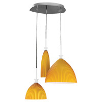 810133 Agola Подвес