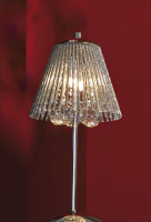 Светильник Lussole lsc-8404-02