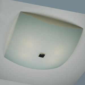 Настенно-потолочный CITILUX CL932011 Белый