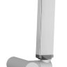 Душевой гарнитур Paffoni Premium ZDUP115BO