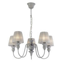 подвесная люстра F-Promo 13525P