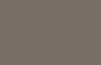 Обои Milassa Classic Estate EST10-012