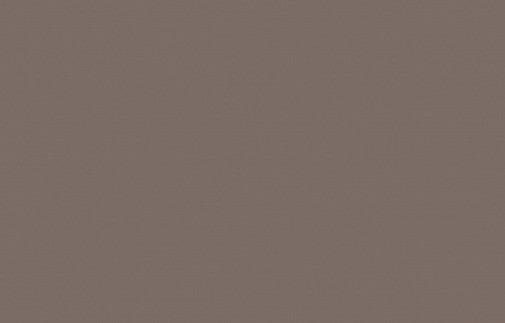 Обои Milassa Classic Estate EST10-012