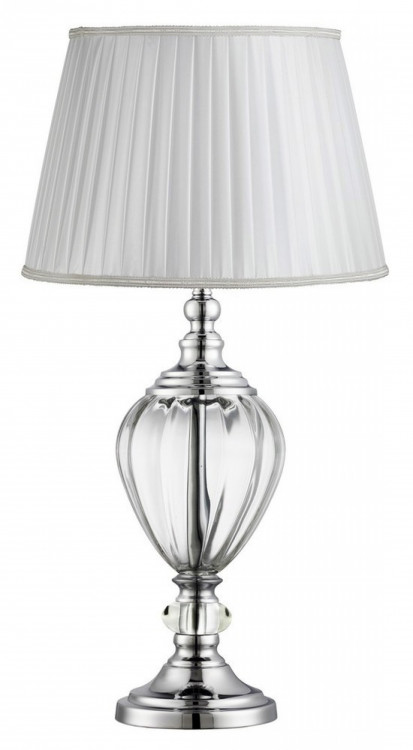Arte Lamp A3752LT-1WH