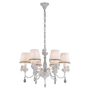 Люстра Arte Lamp СHERUBINO