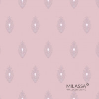 Обои Milassa Gem Gem3-007