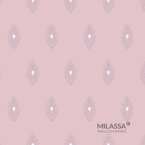 Обои Milassa Gem Gem3-007