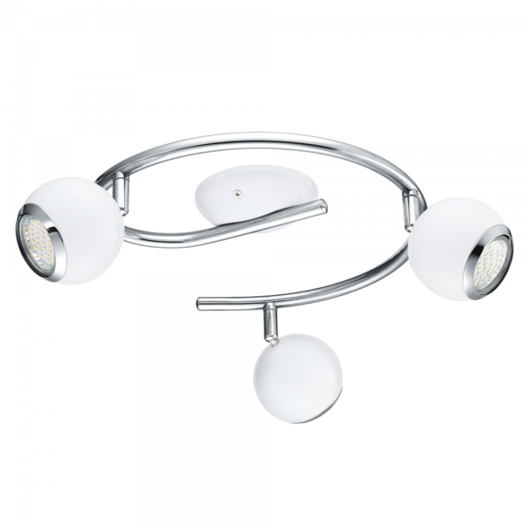 Светильник Еglo 31003