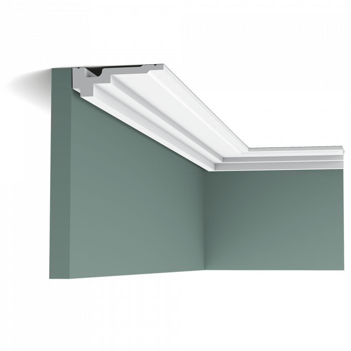 C355 карниз Orac Decor