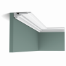 C355 карниз Orac Decor