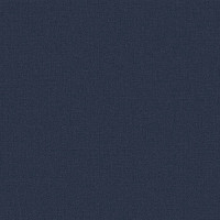 Обои LOYMINA Shade vol.2 SDR3-021