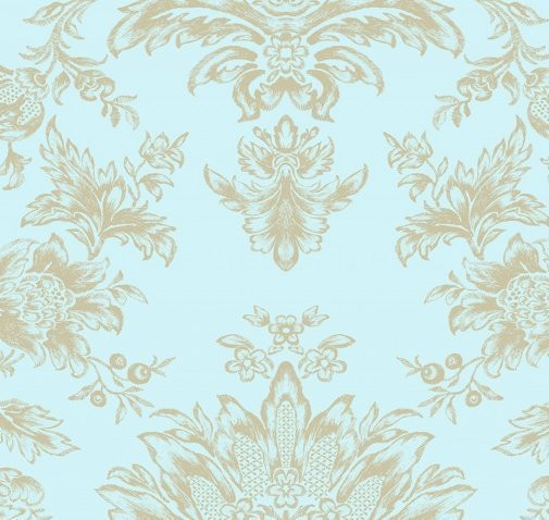 Обои LOYMINA Classic II V6-018