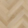 Fargo Parquet Дуб Спелый Миндаль 33-1166-02 градиент