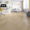 Fargo Parquet Дуб Спелый Миндаль 33-1166-02 градиент