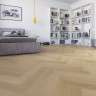 Fargo Parquet Дуб Спелый Миндаль 33-1166-02 градиент