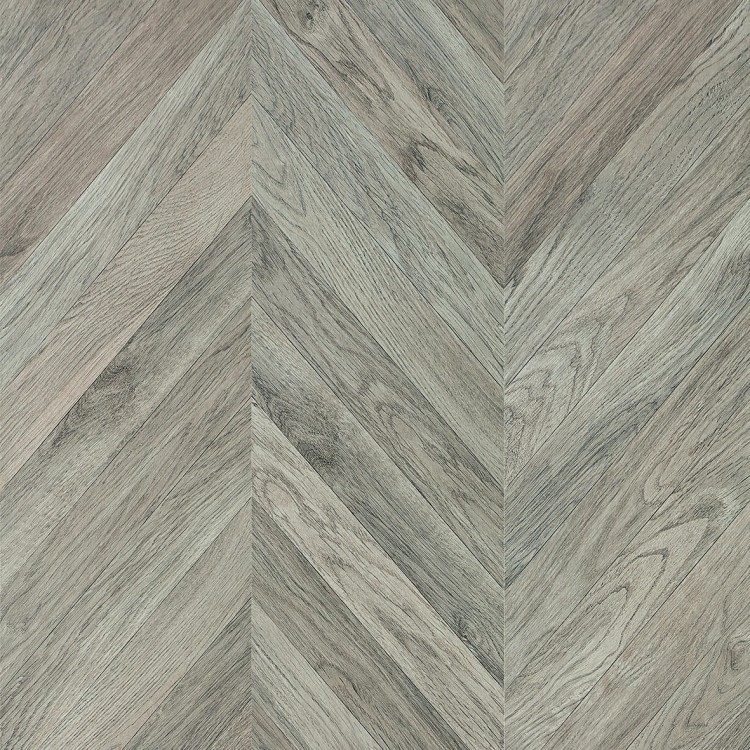 S174221 Grey Chevron