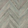 S174221 Grey Chevron