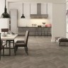 S174221 Grey Chevron