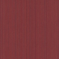 Обои RASCH TEXTIL Letizia 086996