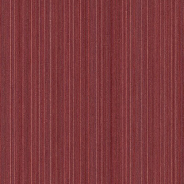 Обои RASCH TEXTIL Letizia 086996