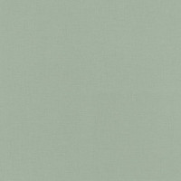 Обои RASCH Club Botanique 537901