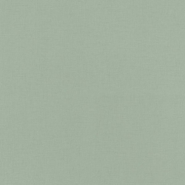 Обои RASCH Club Botanique 537901