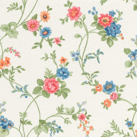 Обои RASCH TEXTIL Petite Fleur 5 288321